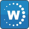 Webhallen Pc salg