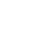 Foodbar Chérie