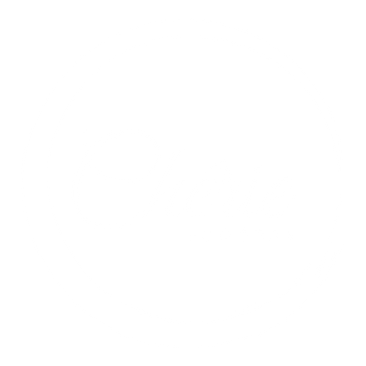 Foodbar Chérie