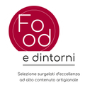 Food e Dintorni