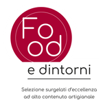 Food e Dintorni
