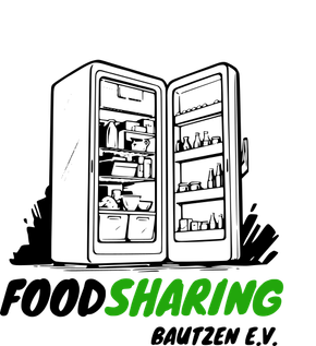 Foodsharing Bautzen e.V.