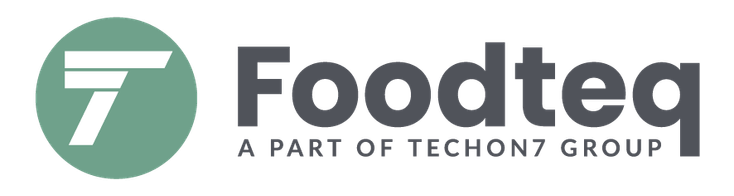 technology
