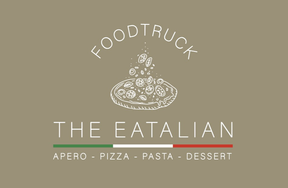 Foodtruck The Eatalian