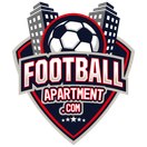 Footballapartment.com