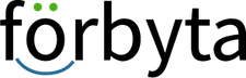 Forbyta