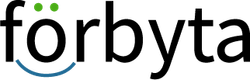 Forbyta