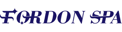 Fordon Spa