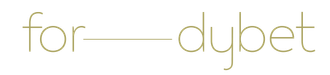 fordybet