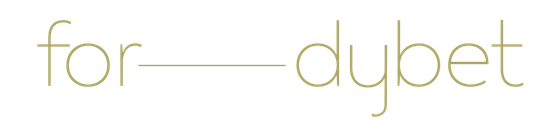 fordybet