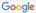 Google patents