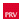 PRV - Patent och registrerings verket
