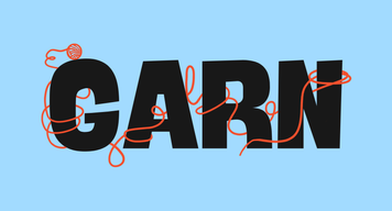 Föreningen GARN