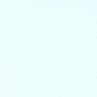 unsplash_2mGaIs51MNU