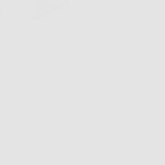 unsplash_CS9ptdGhE0M