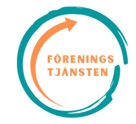Föreningstjänsten