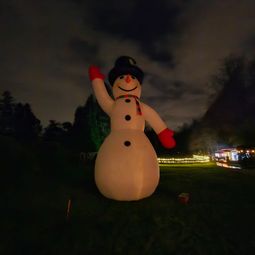 20241222_190811