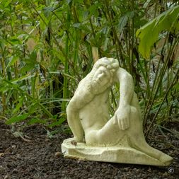 Forest Art Fair-19