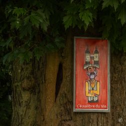 Forest Art Fair-22