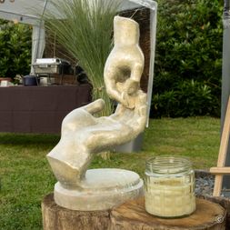 Forest Art Fair-26