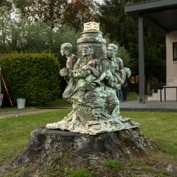 Forest Art Fair-31