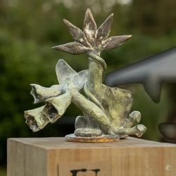 Forest Art Fair-34