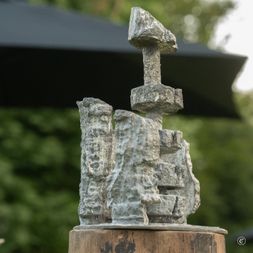 Forest Art Fair-35