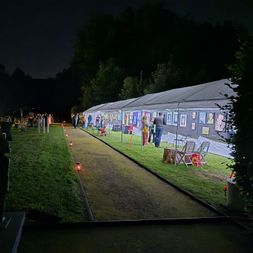 IMG_20240928_085313_033