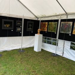 IMG_7068