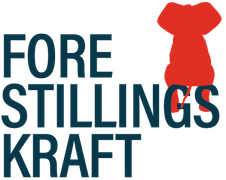 Forestillingskraft.dk