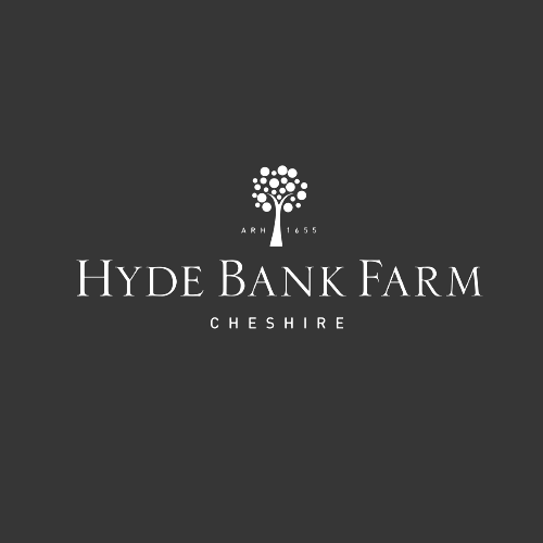 Hyde Bank Farm Weddings