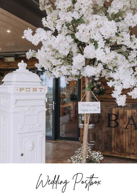 White Wedding Flower Wall with Foliage to Hire for Weddings and Events in Manchester, Cheshire, North Wales, Liverpool & Merseyside