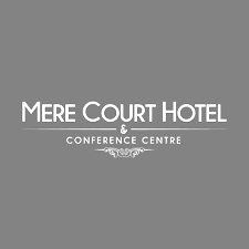 mere court hotel 