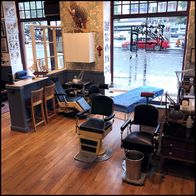 shop3