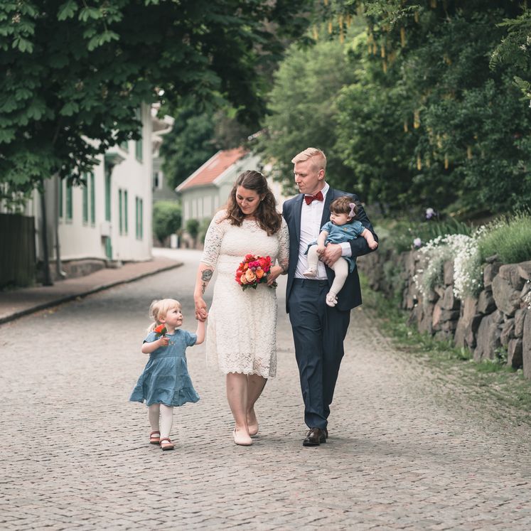 Bröllopsfotograf i Kungälv, Göteborg och Stenungsund (10)