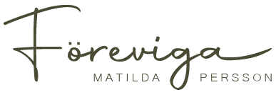 Föreviga