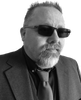 Författare Jesper Persson