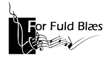 ForFuldBlæs