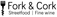 Nannestad Streetfood As logo