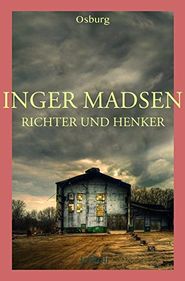 Richter und Henker.