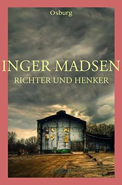 Richter und Henker.