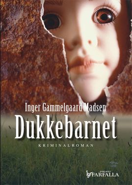 2008 - Dukkebarnet (Doll Child)