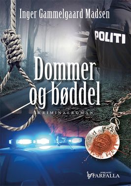 2015 - Dommer og bøddel  (Judge and Executioner)