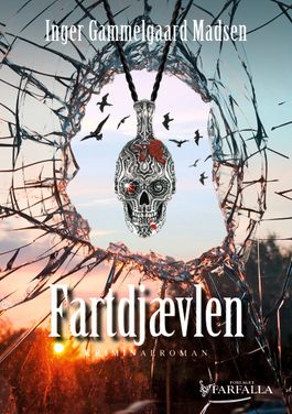 2022 - Fartdjævlen  (The Speed Devil)