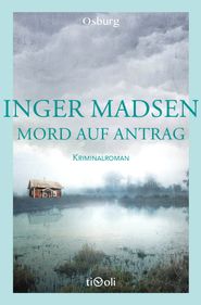Mord auf Antrag.