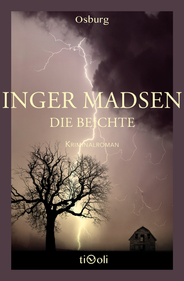 Die Beichte.