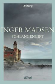 Slangengift.
