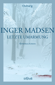 Letzte Urmarmung. 