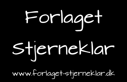 Forlaget Stjerneklar