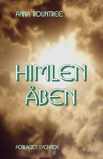 HIMLEN ÅBEN